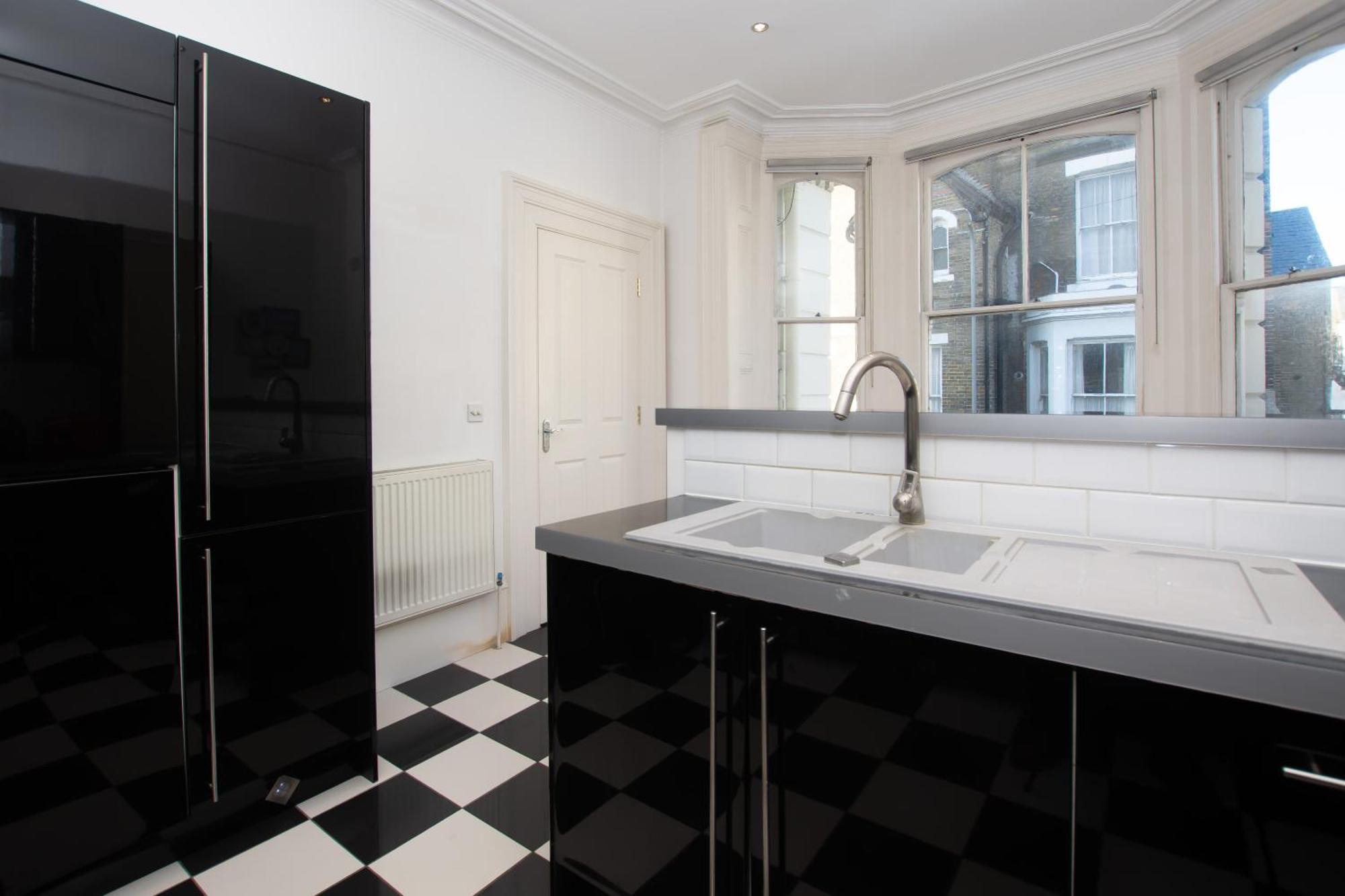 Beautiful Victorian Coastal Holiday Home Deal Buitenkant foto