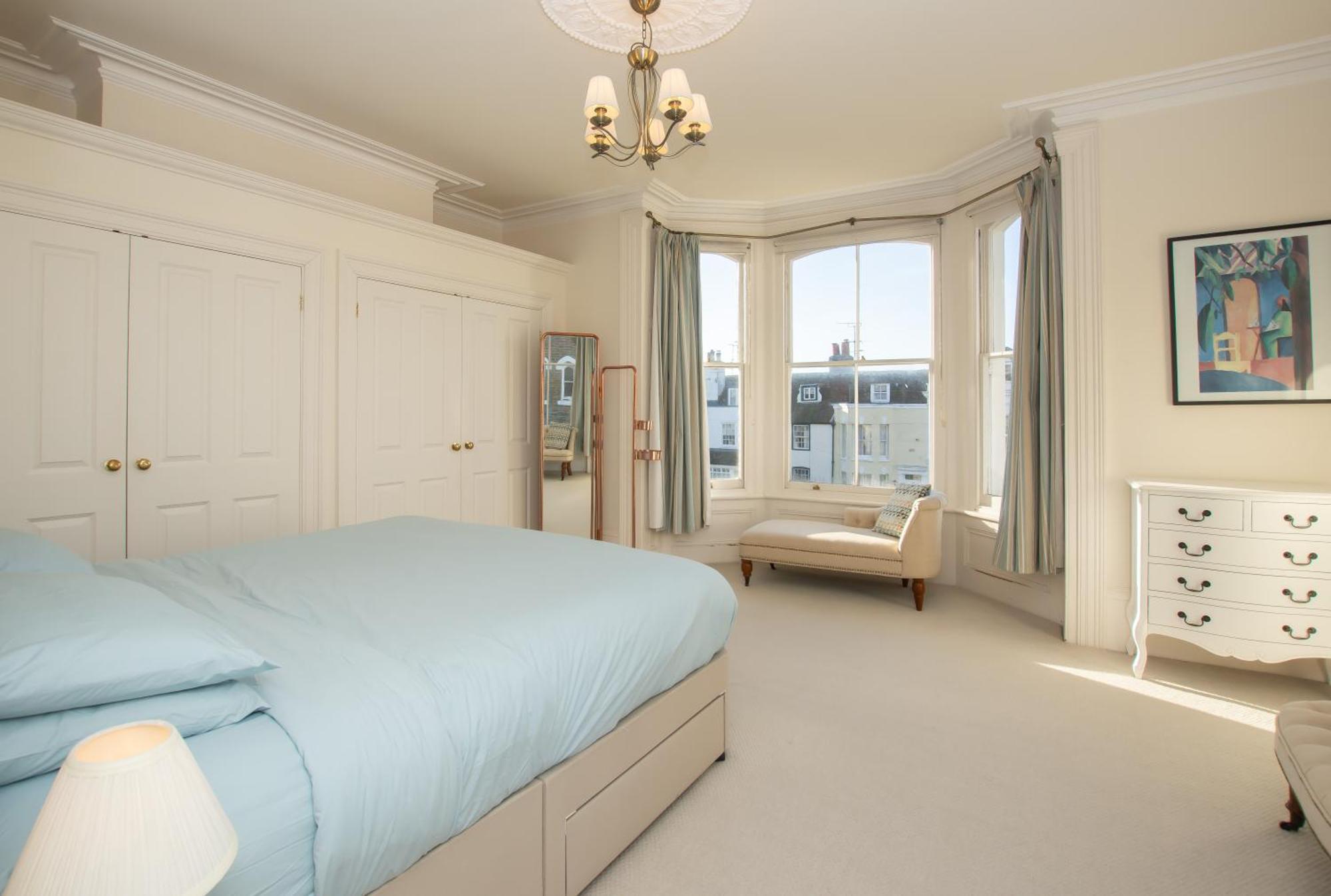 Beautiful Victorian Coastal Holiday Home Deal Buitenkant foto